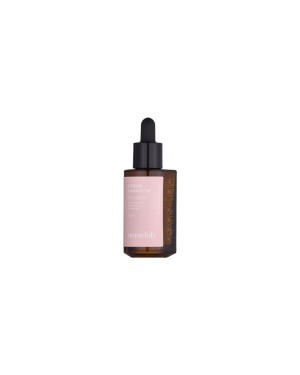 neos:lab - Liquid Enhancer - 30ml