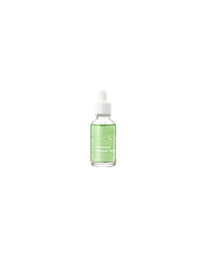 One-day's you - Cica:ming Ampoule Serum - 30ml