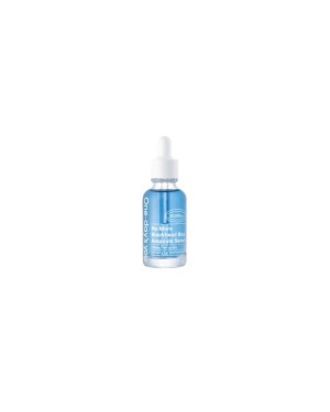 One-day's you - No More Blackhead Blue Ampoule Serum - 30ml
