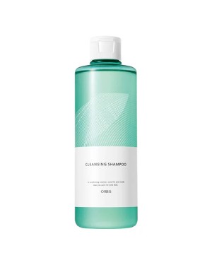 ORBIS - Cleansing Shampoo - 300ml