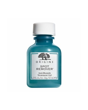 ORIGINS - Spot Remover Acne Treatment Gel - 10ml