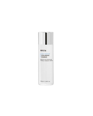 ROVECTIN - Aqua Hyaluronic Essence (nouvelle version de la lotion de traitement activatrice Skin Essentials) - 100ml