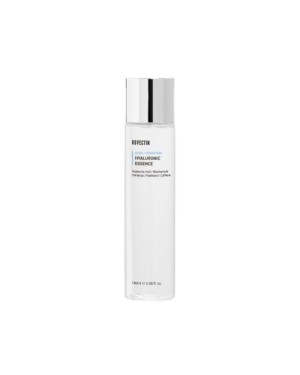 ROVECTIN - Aqua Hyaluronic Essence (nouvelle version de la lotion de traitement activatrice Skin Essentials) - 180 ml