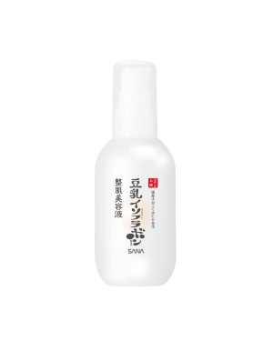 SANA - Namerakahonpo Skin Conditioning Serum NC - 100ml