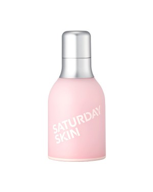 Saturday Skin - Brightening Crème pour les yeux - 30ml