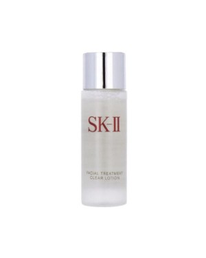 SK-II - Facial Treatment Lotion claire - 30ml