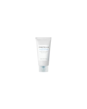 SKIN1004 - Madagascar Centella Hyalu-Cica Water-Fit Sun Serum - 15ml