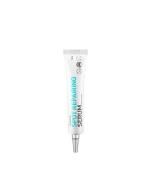 SKINMISO - Sérum réparateur de taches - 30ml