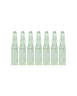 SNP - Prep Cicaronic SOS Ampoule - 7pièces