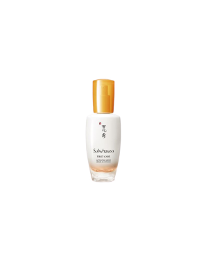Sulwhasoo - Sérum activateur First Care - 30ml