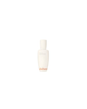 Sulwhasoo - First Care Activating Serum VI - 8ml
