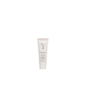 Sulwhasoo - Multi-protecteur éclaircissant UV Wise SPF50+ PA++++ - 10ml - #2 Milky Tone Up