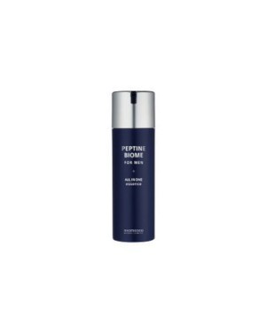 SWANICOCO - All In One Essence (For Men) - 145ml