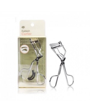 The Face Shop - Daily Beauty Tools Eyelash Curler