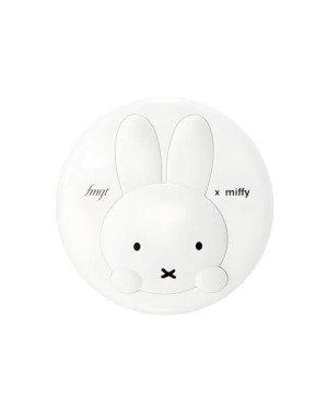 THE FACE SHOP - fmgt Ink Lasting Cushion Free [Miffy Edition] SPF50+ PA+++ - 13g