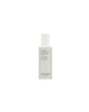 THE FACE SHOP - The Therapy Vegan Blending Serum - 50ml