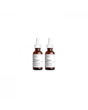 The Ordinary - Retinol 1% in Squalane - 30ml (2ea) Set