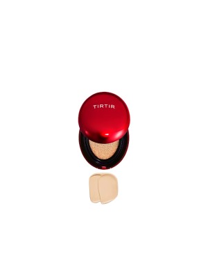 TirTir - Mask Fit Red Cushion SPF40 PA++ - 18g