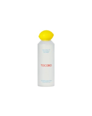 TOCOBO - Tonique au citron AHA BHA - 150ml