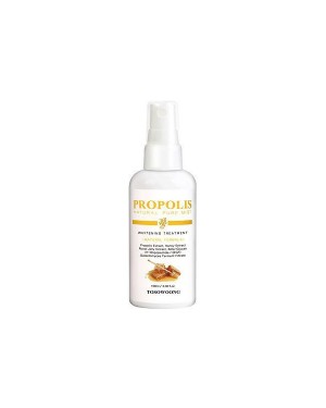 TOSOWOONG - Propolis Brightening Essence - 60ml