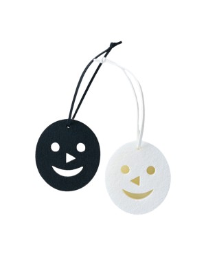 UCINE BEAUTY - Bubble Fairy For Face (Random Color)