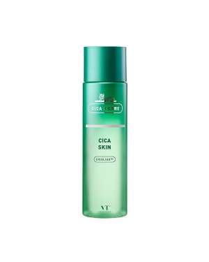 VT Cosmetics - Cica Skin - 200ml