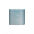 Abib - Pine Needle Pore Pad Clear Touch - 145ml / 60pads