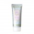 Canmake - Gel pour la peau de sirène UV SPF 50+ PA++++ - 40g - 01 Clair