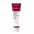 CENTELLIAN 24 - Madeca Formule Crème Peau Active - 15ml