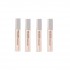 CLIO - Kill Cover Founwear Anti-cernes - 6g