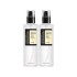 COSRX Advanced Snail 96 Essence de pouvoir de mucine (2ea) Set