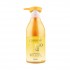 esfolio - Coenzyme Q10 Lait Corps Fraîcheur Hydratant - 500ml