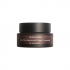 Haruharu WONDER - Crème hyaluronique au riz noir sans parfum - 50ml