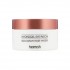 heimish - Patch hydrogel pour les yeux à la rose bulgare - 60pièce
