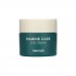 heimish - Marine Care Eye cream - 30ml