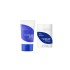 Isntree Hyaluronic Acid Meilleur ensemble de protection solaire