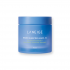 LANEIGE - Masque de sommeil à l'eau EX 