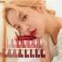 MEMEBOX - I'M MEME Drawing Atelier Velvet Lipstick - 3.5g
