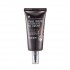 MIZON - Snail Repair BB Crème Intensive SPF50 + PA +++ - 50g