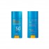 SCINIC - Profitez du Super Active Airy Sun Stick SPF50 + PA ++++ - 15g