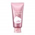Shiseido - Senka Perfect Whip Collagen in 
Nettoyant mousse lavante - 120g