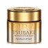 Shiseido - Tsubaki - Masque Capillaire Réparateur Premium
