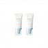 SKIN1004 - Madagascar Centella Hyalu-Cica Sérum Solaire Water-Fit SPF50+ PA++++ Twin Pack - 50ml*2ea