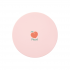 SKINFOOD - Poudre de coton multi-finition Peach
