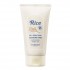 SKINFOOD - Mousse nettoyante Rice Daily Brightening - 150ml