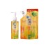 Rohto Mentholatum - Hada Labo Gokujyun - Set de Nettoyant à l'huile (version japonaise) + recharge