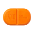 SOME BY MI - Vitamine C pure V10 Barre Nettoyante