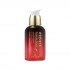the SKIN HOUSE - Wrinkle Supreme Sérum - 50ml