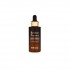 WELLDERMA - Ampoule de restauration liftante aux peptides de rétinol - 30ml