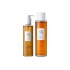 BEAUTY OF JOSEON Moisture Set